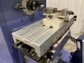 MITUTOYO PH-A14 OPTICAL COMPARATOR: STOCK #81199