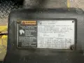 HYSTER 2450 LBS ELECTRIC FORKLIFT  -  J30XMT-22