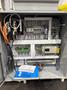 16,000 LB ARONSON MODEL # HD160-ASDI POSITIONER: STOCK #81013