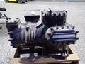 COPELAND REFRIGERATION COMPRESSOR  -  6DS3R40ME-TSN-800