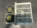 MITSUBISHI SPINDLE DRIVE UNIT  -  MDS-B-SPH-370