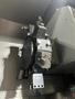 2010 Hyundai SKT210SY CNC  Turning Center (#5532)