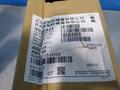 FANUC 45 A SERVO AMPLIFIER MODULE  -  A06B-6117-H106
