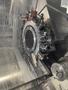 Eurotech TA-20-YS-640 Multi Axis CNC Lathe, 2021 – LNS Bar Feeder, Live Tooling, Fanuc Control
