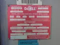 Doall 31" X 24" Vertical Band Saw - 2012-1h3