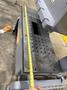 40 TON ROUSSELLE MODEL #4-B O.B.I. PRESS: YOBRO #25849
