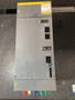 FANUC A06B-6087-H126  Module Series D POWER SUPPLY
