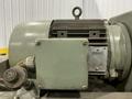 18" X 27" HYDMECH MODEL #S25-A HORIZONTAL SWIVEL MITER AUTOMATIC BAND SAW: YOBRO #25047