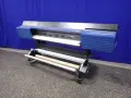 ROLAND 57 1/2" PRINTER / CUTTER  -  VG2-540