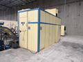 National Formax Model FXP 45S Parts Former