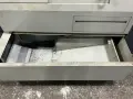 CINCOM / CITIZEN CNC LATHE  -  M-16