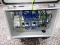ESTA WELDING FUME FILTER  -  SRF-T4
