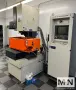 Charmilles Roboform 20A CNC Sinker EDM
