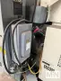 Fadal 904-1 CNC Vertical Machining Center, 2000