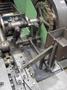 .000&quot; Hand Feed Thread Roller