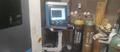 Used 2020 Cube Series 2000W CNC Fiber Laser 51" x 51" Full Enclosure