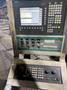 2005 PEDDINGHAUS MODEL #FDB2500/A PLATE PROCESSOR: STOCK 17416