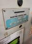 1 - PREOWNED RANSOHOFF STAINLESS STEEL PARTS WASHER, S/N: 4445