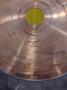 STRUERS DISCOTOM-5 PRECISON ABRASVIE CUTOFF SAW: YOBRO #25432