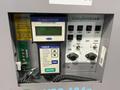 CARRIER 30 BAR WATER COOLED CHILLER  -  30HXC076R—661KA