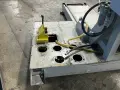 HENNIG CHIP CONVEYOR