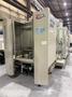 2006 Mitsui Seiki HW550S Used CNC Horizontal Machining Center For Sale