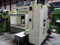 Topper - TMV 760A CNC X:760 - Y:450 - Z:510mm