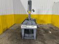 18&quot; MARVEL SERIES 8 MARK I VERTICAL TILTING BANDSAW: YOBRO #23953