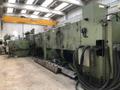 KZ RP IV B SCHUMAG COMBINED WIRE/ROD DRAWING MACHINE (14030)