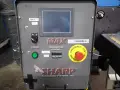 Sharp 50 Bag/m Bagging System - Max 12
