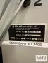 DRI-AIR DRYER MODEL H-35/30 PDII