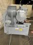 10' X 1/4" LODGE &amp; SHIPLEY MODEL 0410-SL POWER SQUARING SHEAR: STOCK #81225