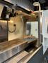 Haas VF-3 VMC, 2012 – WIPS, 40 Station Side-Mount