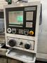 Milltronics ML40/160 Big Bore CNC Flat Bed Engine Lathe, S/N 11251, New 2010.