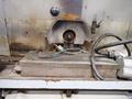 HARIG 6" X 18" SURFACE GRINDER  -  EZ SURF 618