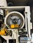 Okuma LU45M w/ 10&quot; Bore
