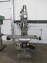 Bridgeport 2J Variable Speed Vertical Milling Machine