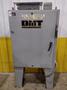 74" X 74" STOELTING MODEL #CSW8121 AUTOMATIC WASHER, WITH FLIP-UP DIE STATION POWERED INFEED, NEW 2012: YOBRO #25172