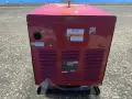 Lincoln Electric  455 Watts  Welder - Powerwave455m