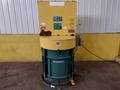 4 CHAMBER ENVIRO-PAK MODEL #R44 RECYCLING COMPACTOR: STOCK #16414
