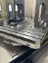 1998 Toshiba BTD-110H.R16 | Boring Mills, Horizontal, Table Type