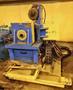 PIPE BEVELING MACHINE MSI #3383