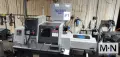 Tsugami B0206-V CNC Swiss Lathe, 2024