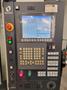 2017 Makino PS105 CNC Vertical Machining Center For Sale