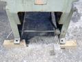 BLISS 35 TON OBI PRESS  -  C-35