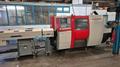 EMCO TURN 365 CNC LATHE