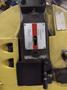 10" x 12" FMB JUPITER AUTOMATIC 60 DEGREE MITRE HORIZONTAL BANDSAW. STOCK #0655326