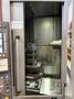 2015 OKK HMC 500 Used CNC Horizontal Machining Center For Sale