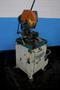 CLAUSING KALAMAZOO COLD CUT SAW: STOCK #74978