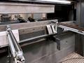 Safan E-Brake B 80-2550
